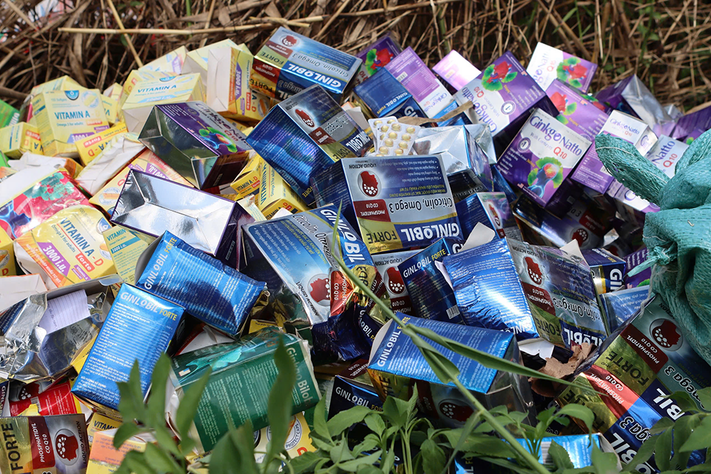 thuc pham chuc nang 3.png