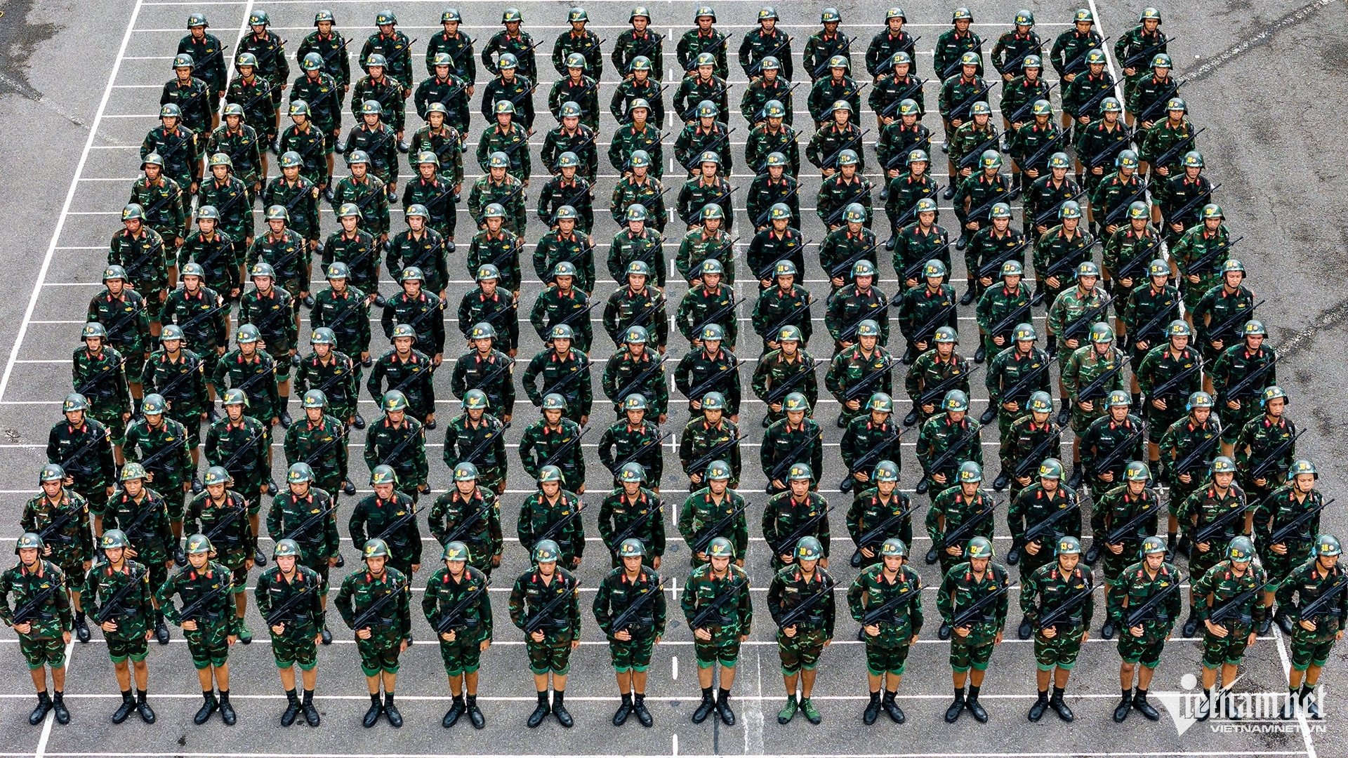 W-DJI_20250609100514_0548_D copy.jpg