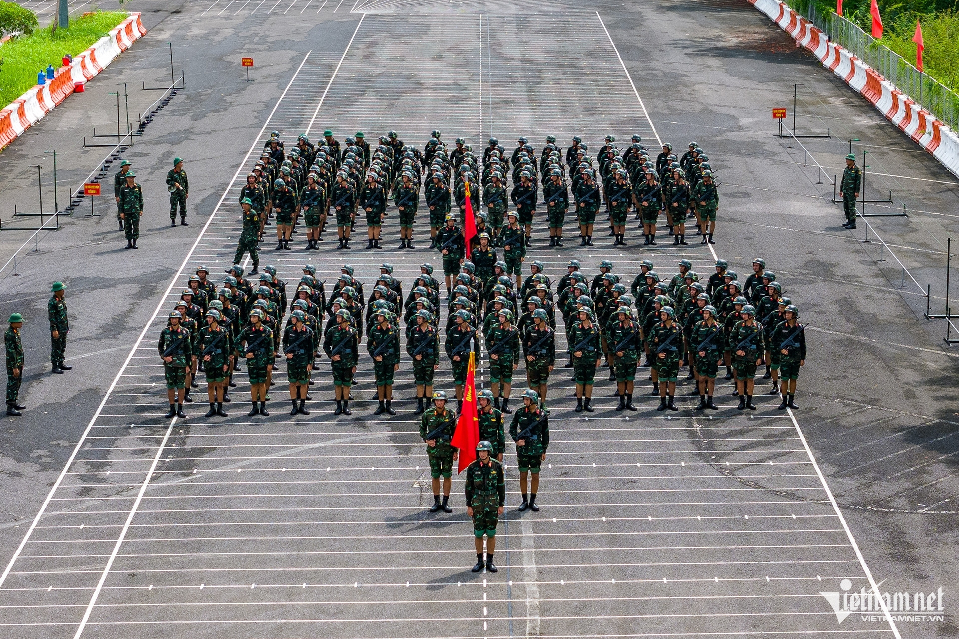 W-DJI_20250609095859_0532_D copy.jpg