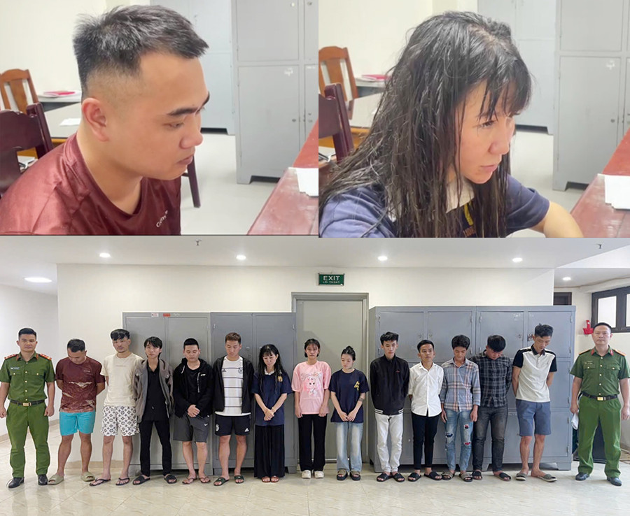 121212(1)   Sao chép.jpg