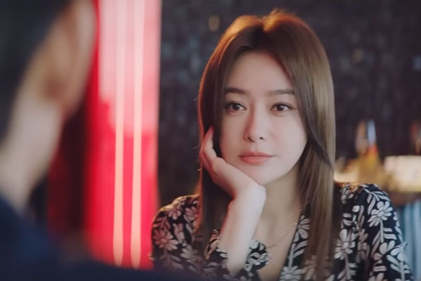 Sau 2 năm ly hôn chồng cũ có con với cô gái trẻ hơn 24 tuổi nhưng không muốn cưới