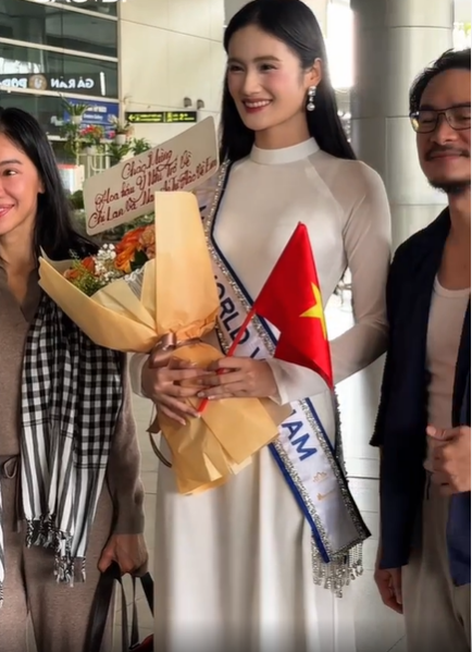 giua tin don ran nut hoa hau y nhi co dong thai gay chu y lien quan den ban trai a2da730cdf2a459eb34e6c3f78f4b97e 1766.png