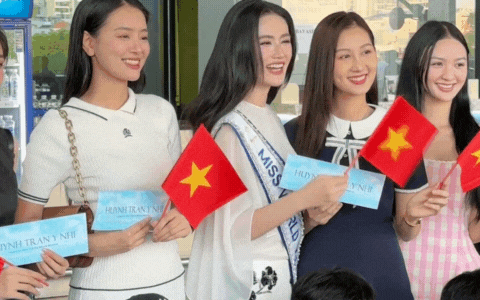 Giữa tin đồn rạn nứt Ý Nhi có động thái gây chú ý liên quan đến bạn trai