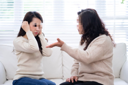 Lấy chồng trưởng họ, mẹ chồng nói 1 câu cay đắng khi biết tôi đang mang thai bé thứ hai - Ảnh 2.