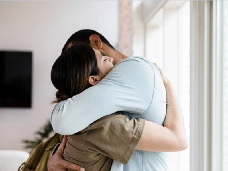 Màn kịch hoàn hảo của vợ cùng người tình 60 tuổi khiến chồng sụp đổ - Ảnh 2.
