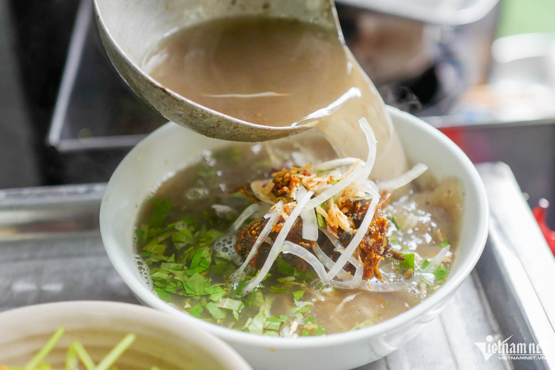 mien luon 6.jpg