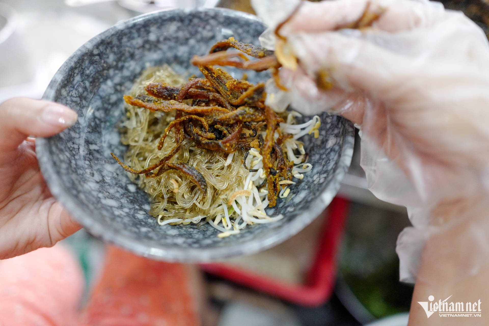 mien luon 9.jpg