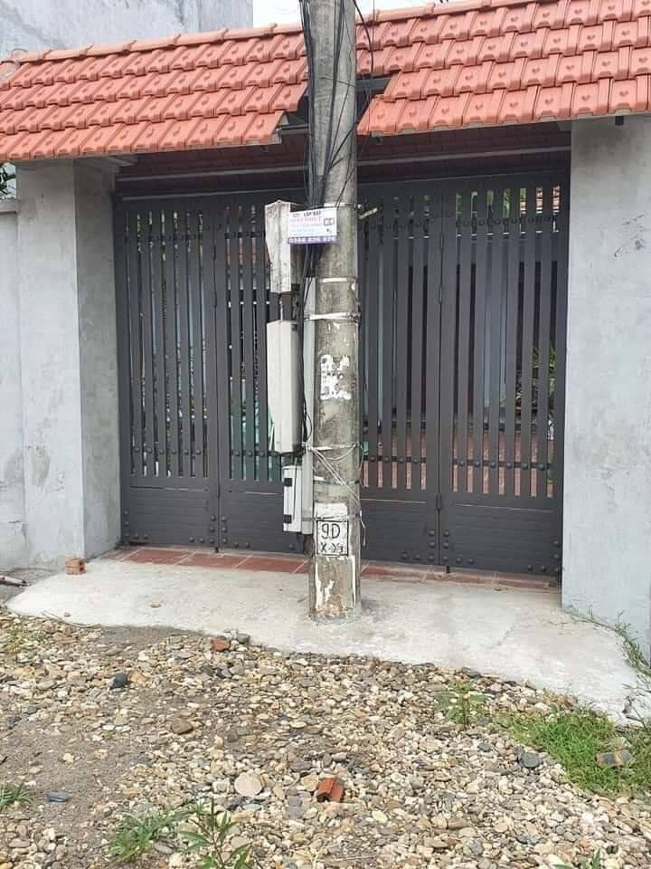 Những điều kiêng kỵ trước cửa nhà cần tránh nếu không muốn gia đình bất hòa, làm mãi không giàu - Ảnh 2.