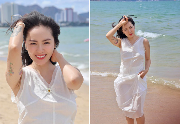 phuong linh2.jpg