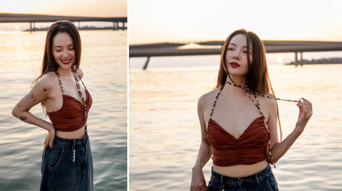 phuong linh4.jpg