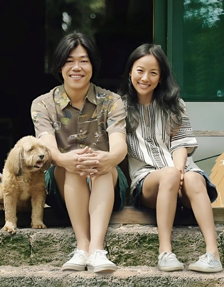 picture41 1749456742115811772745.jpg