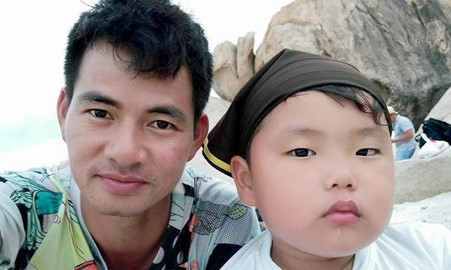 picture7 17495274352861589059806.jpg