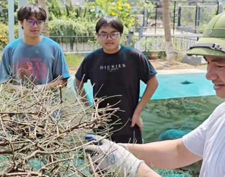 picture9 1749527435293856155101.jpg