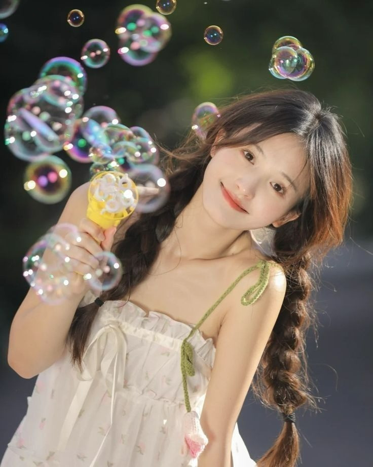 Sau ngày Rằm tháng 5 3 con giáp được Thần Tài sủng ái mọi nỗ lực đều thành công