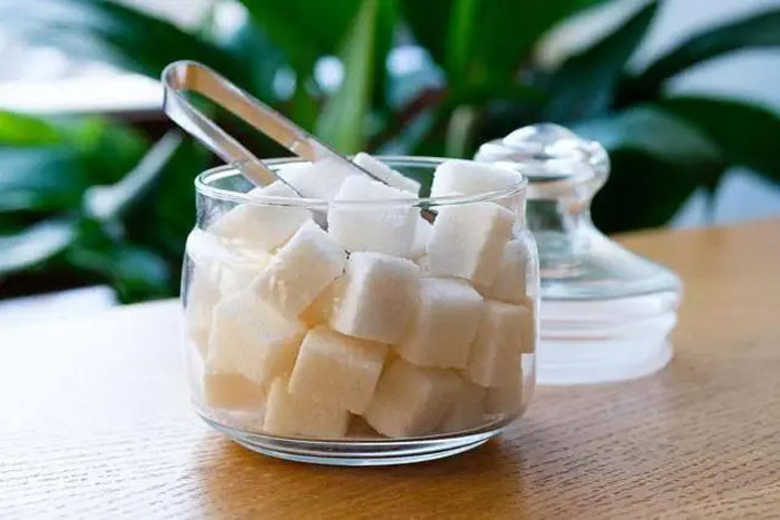 Tại sao ngày càng nhiều người trẻ mắc bệnh tiểu đường Cảnh báo Nếu thích ăn 4 loại thực phẩm này bỏ càng sớm càng tốt