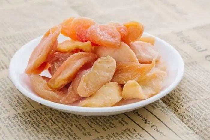 Tại sao ngày càng nhiều người trẻ mắc bệnh tiểu đường Cảnh báo Nếu thích ăn 4 loại thực phẩm này bỏ càng sớm càng tốt