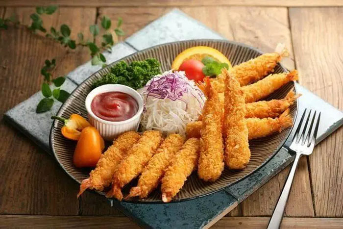 Tại sao ngày càng nhiều người trẻ mắc bệnh tiểu đường Cảnh báo Nếu thích ăn 4 loại thực phẩm này bỏ càng sớm càng tốt