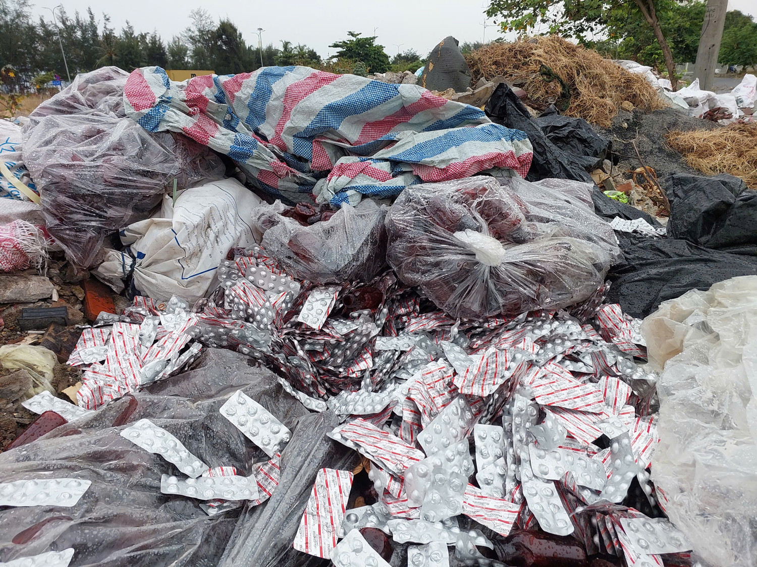 thuoc 1 1749546928076102551.jpg