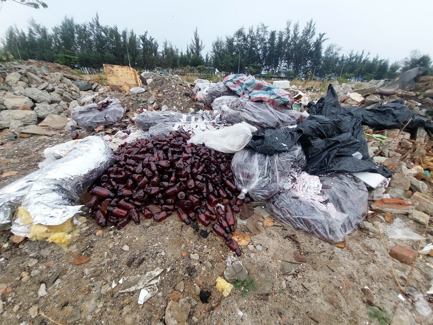 thuoc 3 1749546892055784524980.jpg