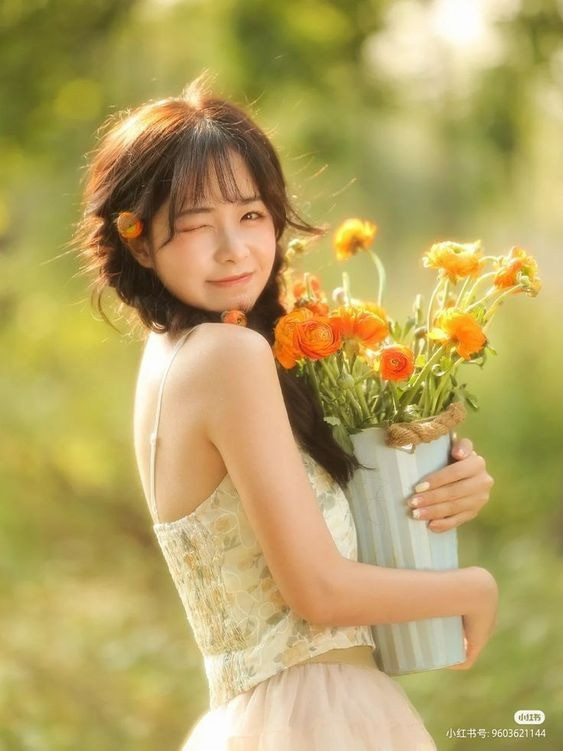 Từ ngày 106 146 top 3 con giáp bỗng chốc phát tài phất lên nhanh chóng