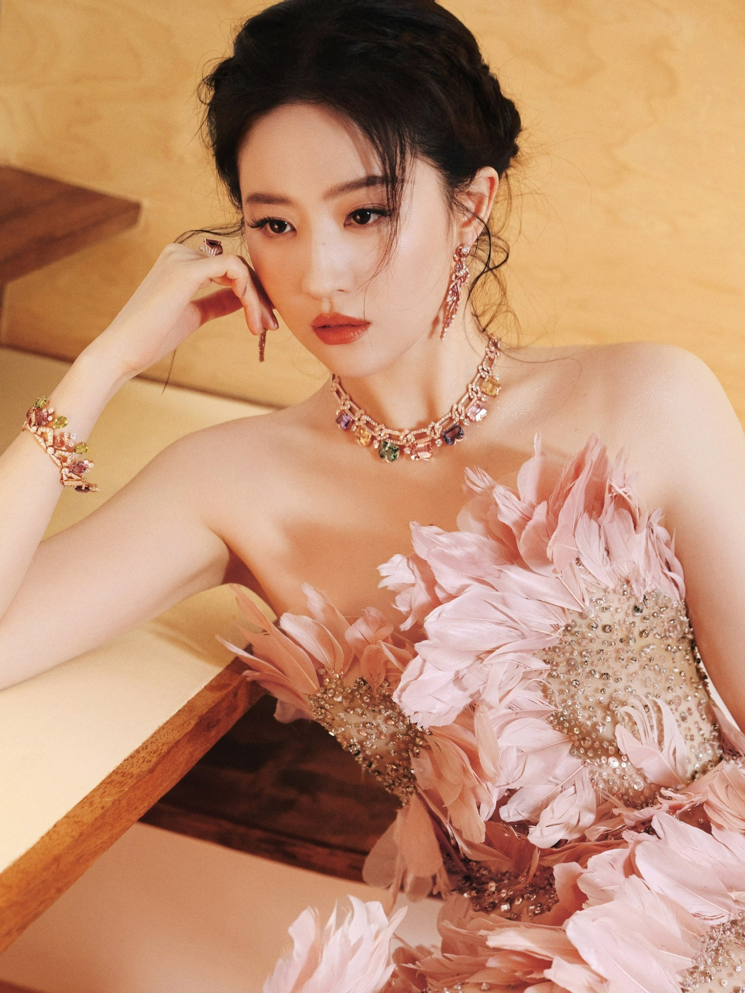 Từ ngày 106 146 top 3 con giáp bỗng chốc phát tài phất lên nhanh chóng