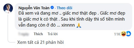 20250611123049 1057hoaminzy 1.jpg