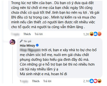 20250611123049 1057hoaminzy .jpg