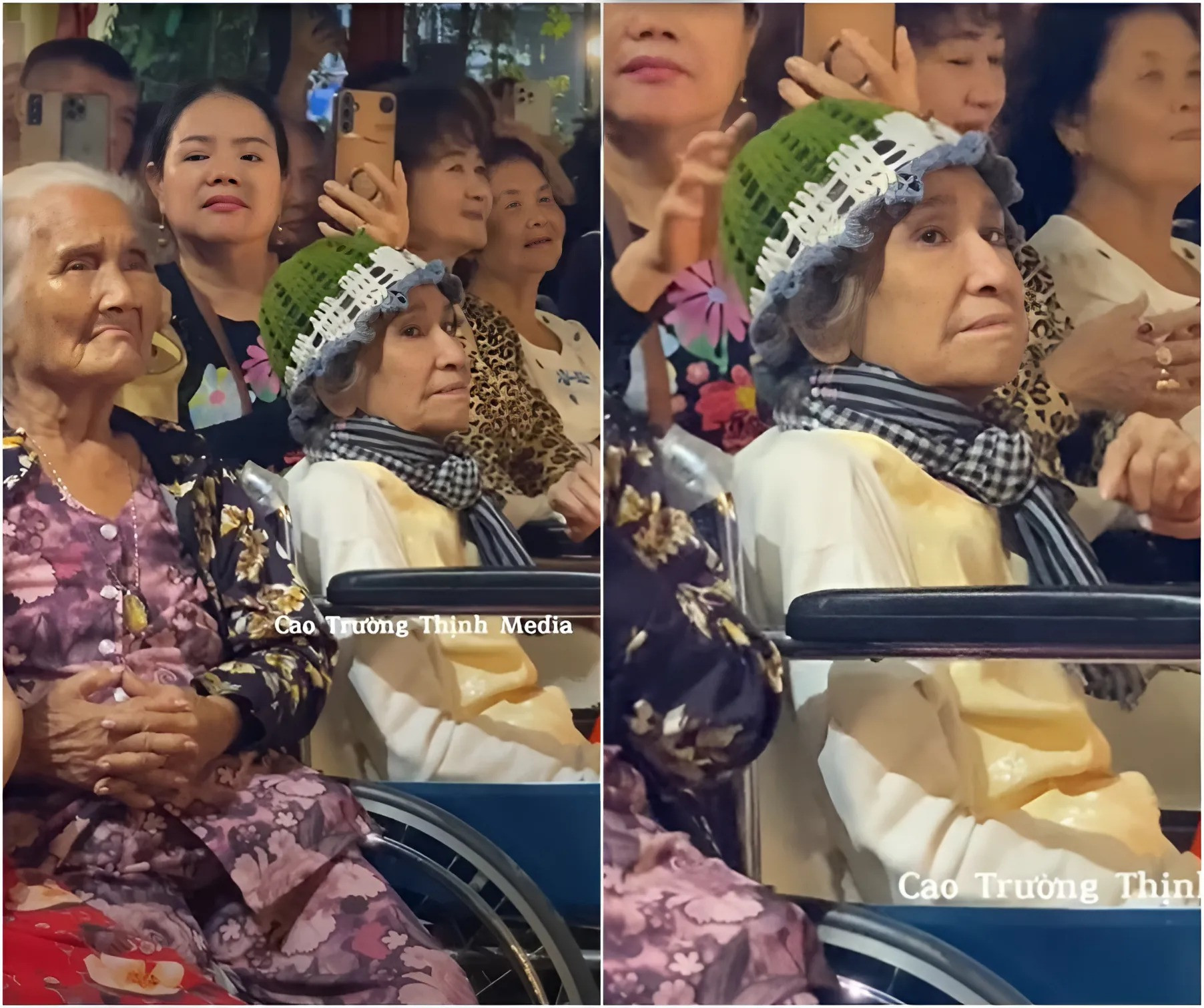 8yuvnrtgow1 qly3upz2dy2 71zxwkj1sq3 17495409103681844253724.jpeg