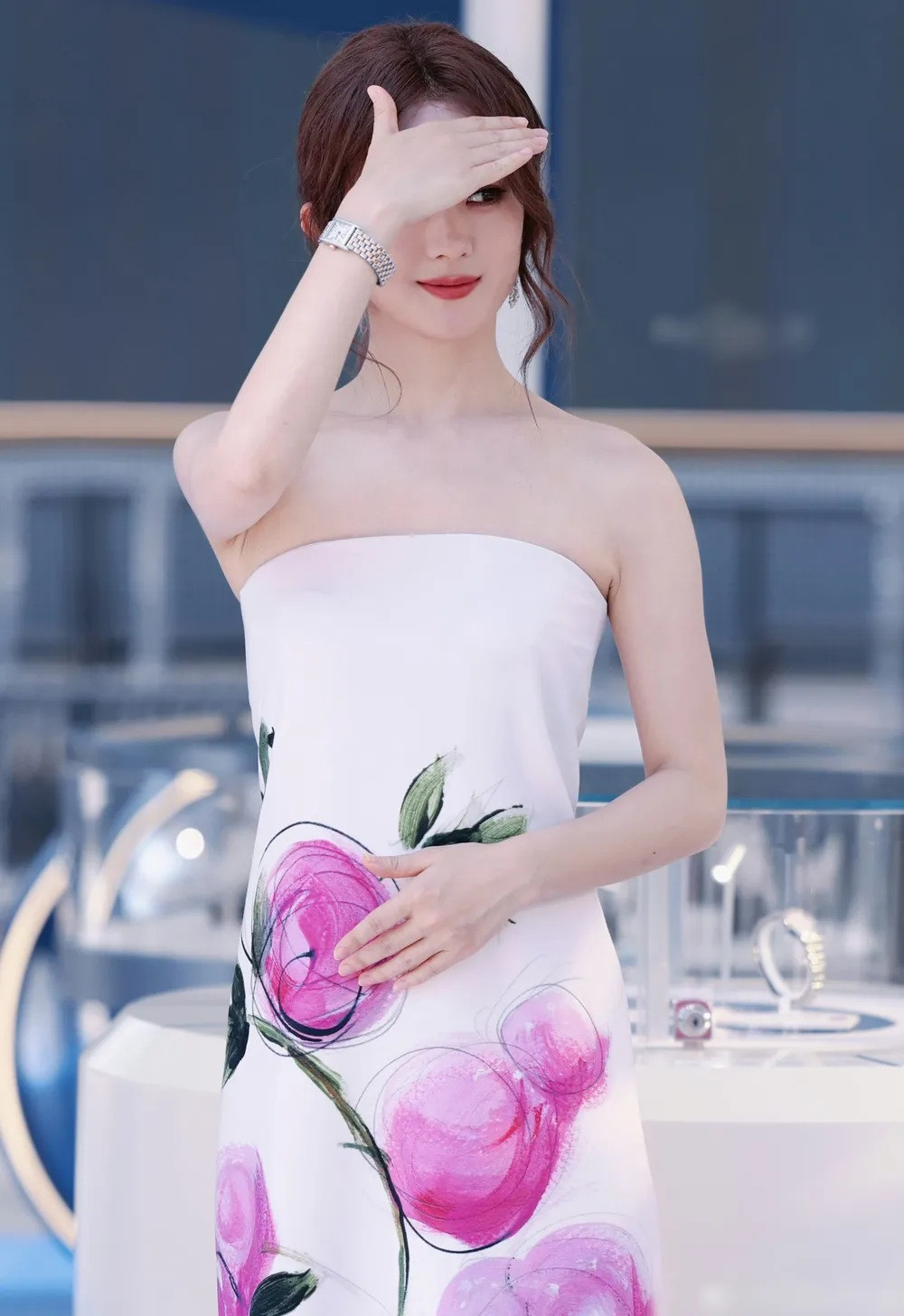 9 17496141717711403807778.jpg