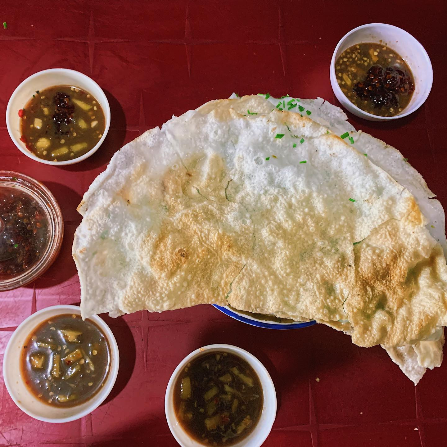 bánh đập   deliciousthaidesert.jpg