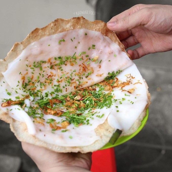 banhdapmientrung1211118172438 1623222726449.png