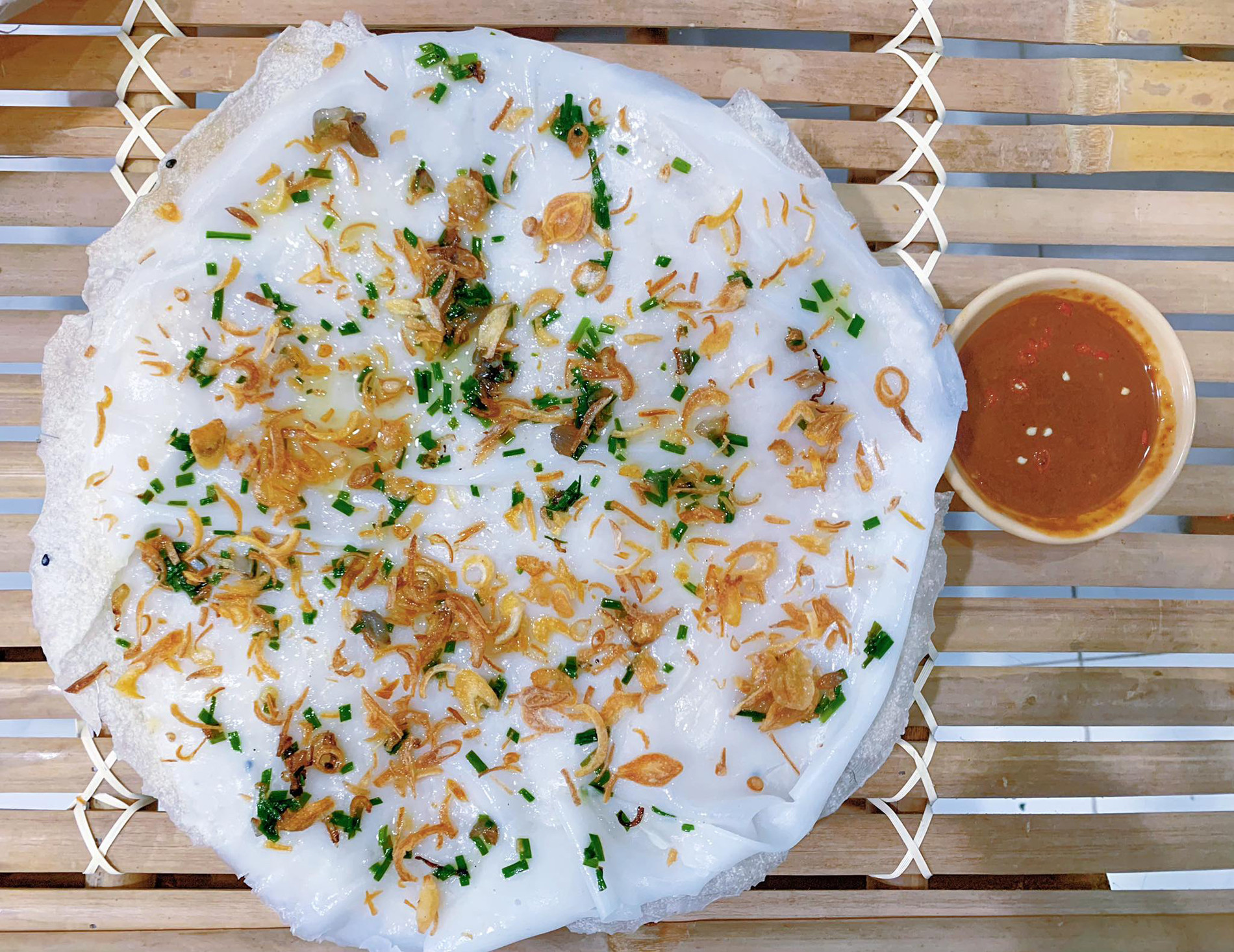 bánh đập Quảng Ngãi Phương Thu.jpg