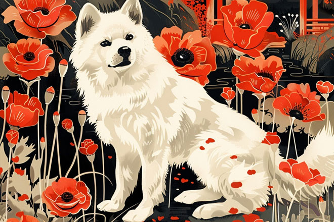 Đàn ông thuộc 4 con giáp này chung thủy hiếm có là bạn đời tin cậy trong hôn nhân