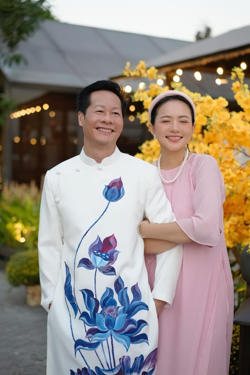 duc an.jpg