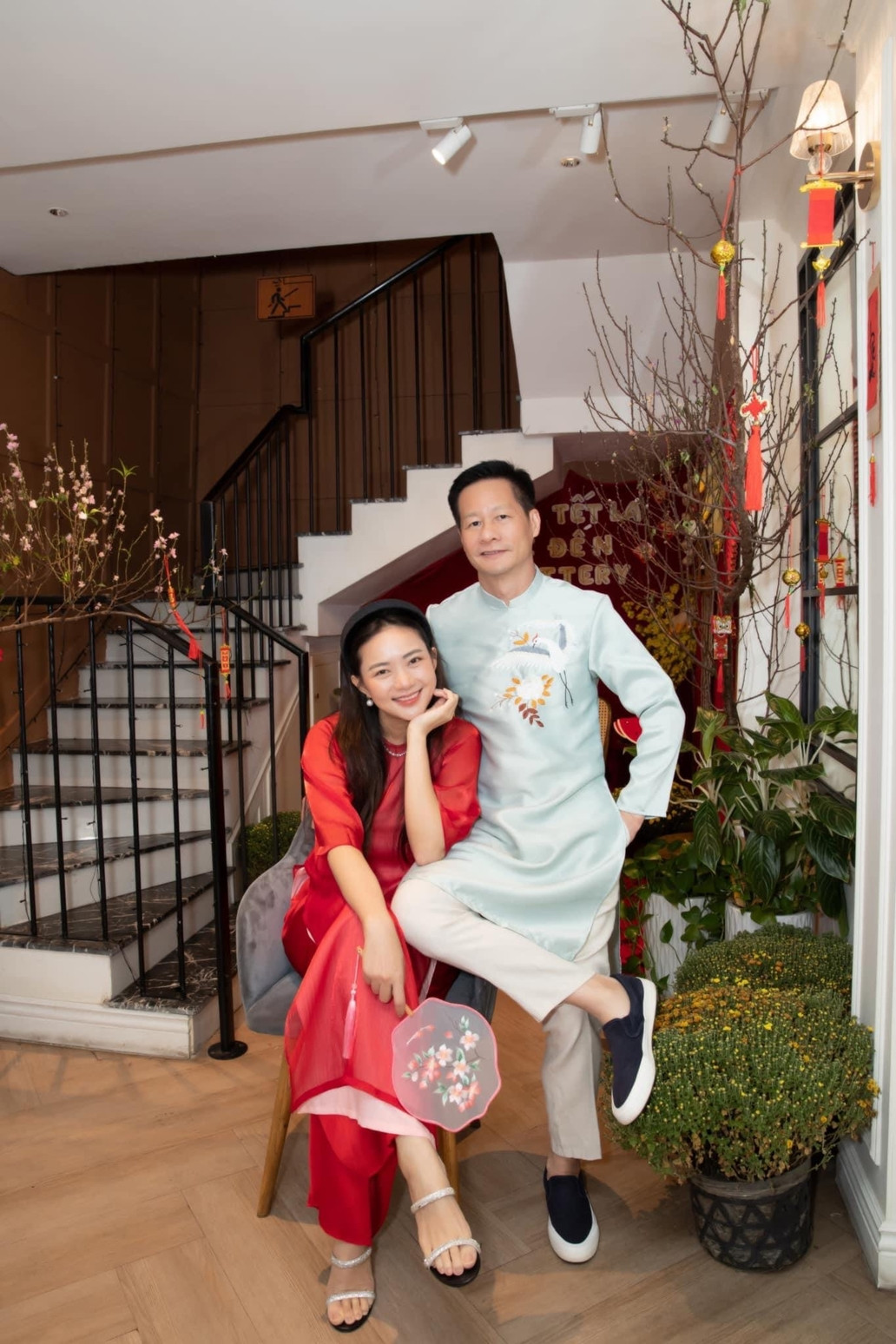 duc an 3.jpg