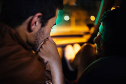 istockphoto 470892540 612x612.jpg