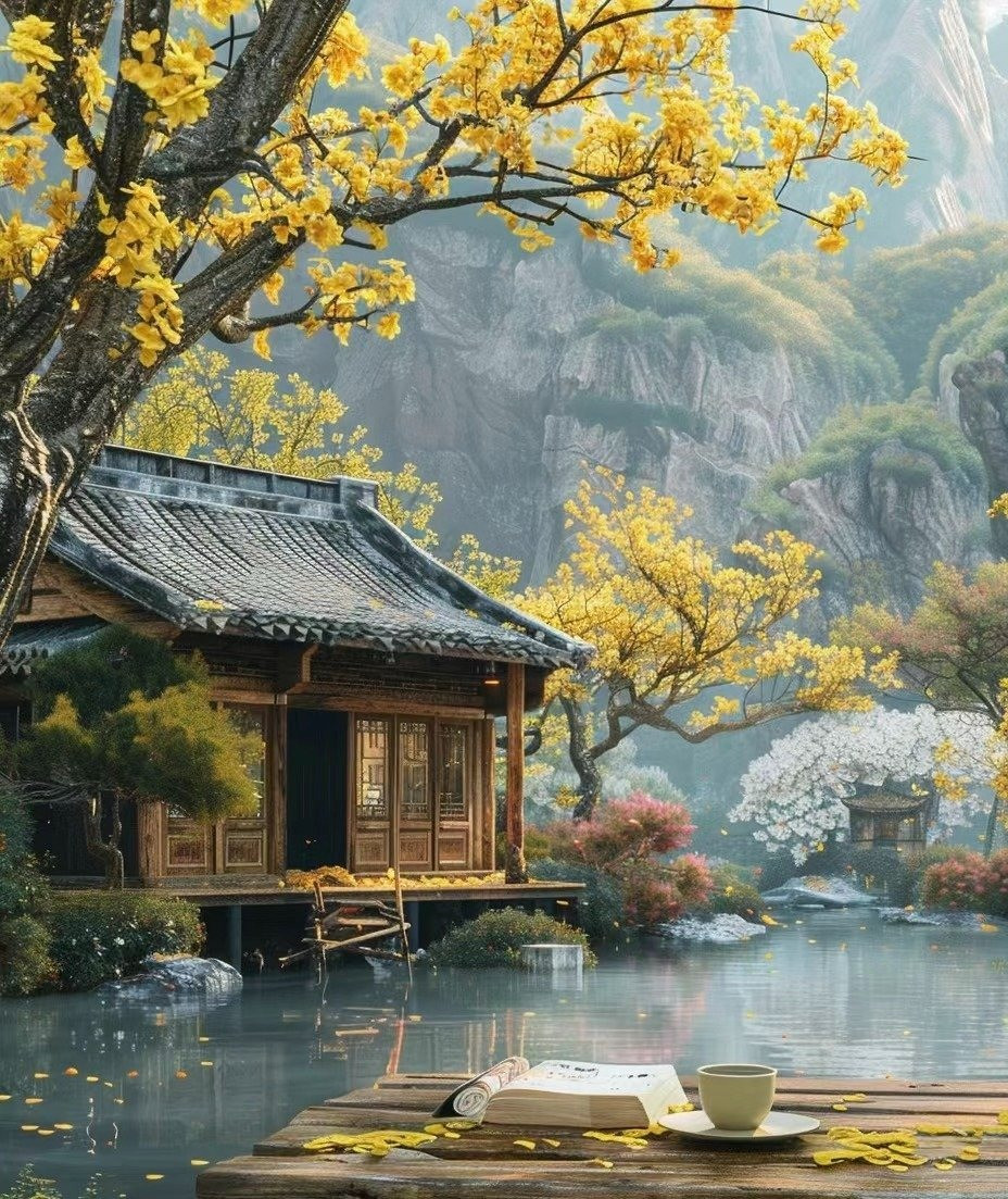 Ngày sinh Âm lịch của người lắm tiền nhiều của khi về già- Ảnh 3.