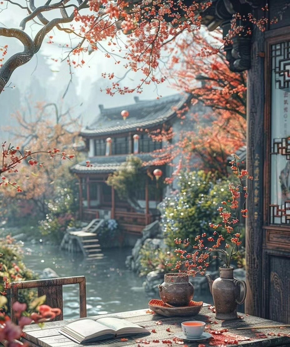 Ngày sinh Âm lịch của người lắm tiền nhiều của khi về già- Ảnh 2.
