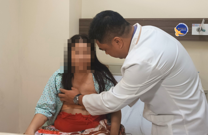 benh nhan ungthu vu.png