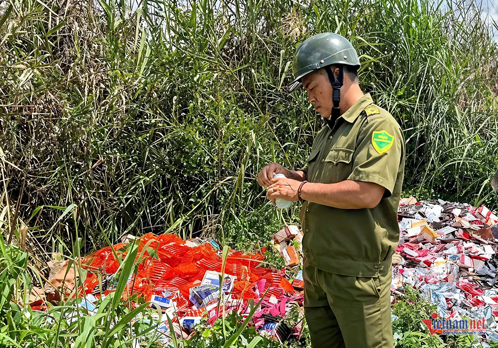 W-thuc pham chuc nang 4.png