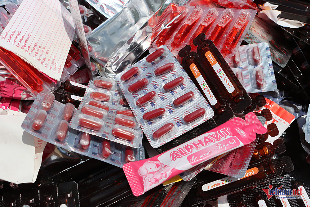 W-thuc pham chuc nang 6.png