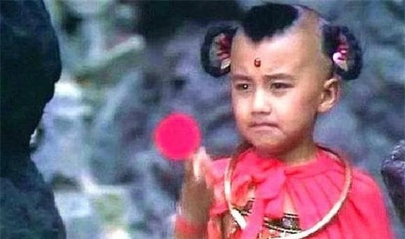 on ngo khong bi lua tam muoi chan hoa trong lo bat quai cua thai thuong lao quan dot nhieu ngay khong sao lai suyt bi hong hai nhi thieu chet4 17496105747661905656620.jpg