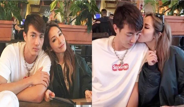 Sốc nặng trước diện mạo biến dạng của nữ diva nổi tiếng sau vụ bị chó cắn đến hủy dung- Ảnh 1.