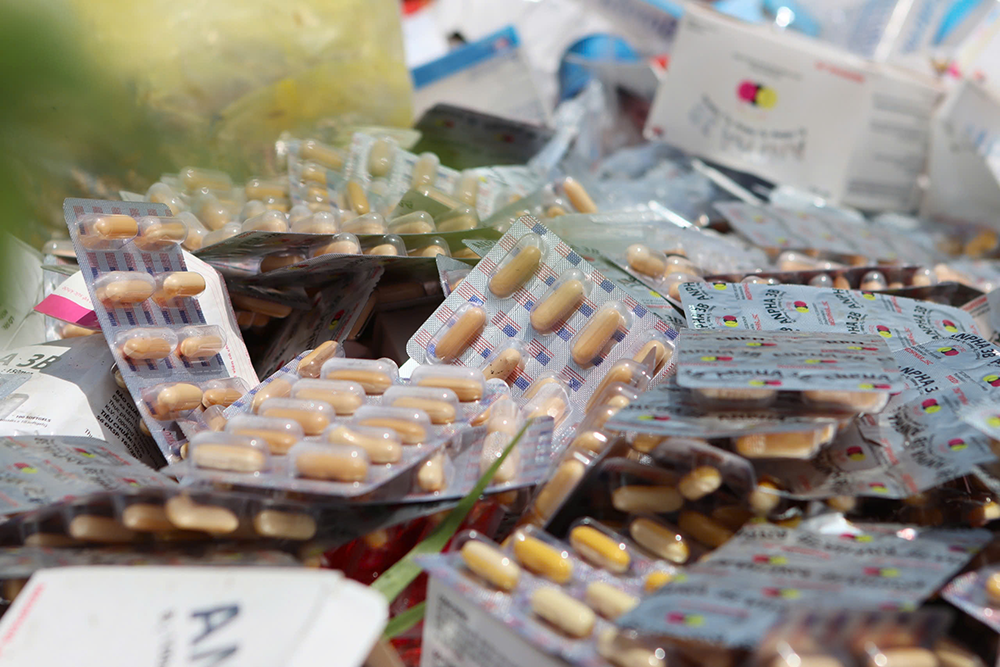 thuc pham chuc nang 6 46621.png