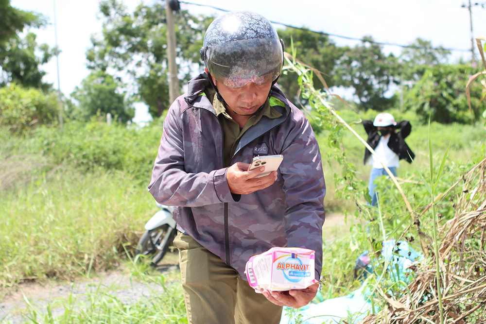 thuc pham chuc nag 2 46622.png