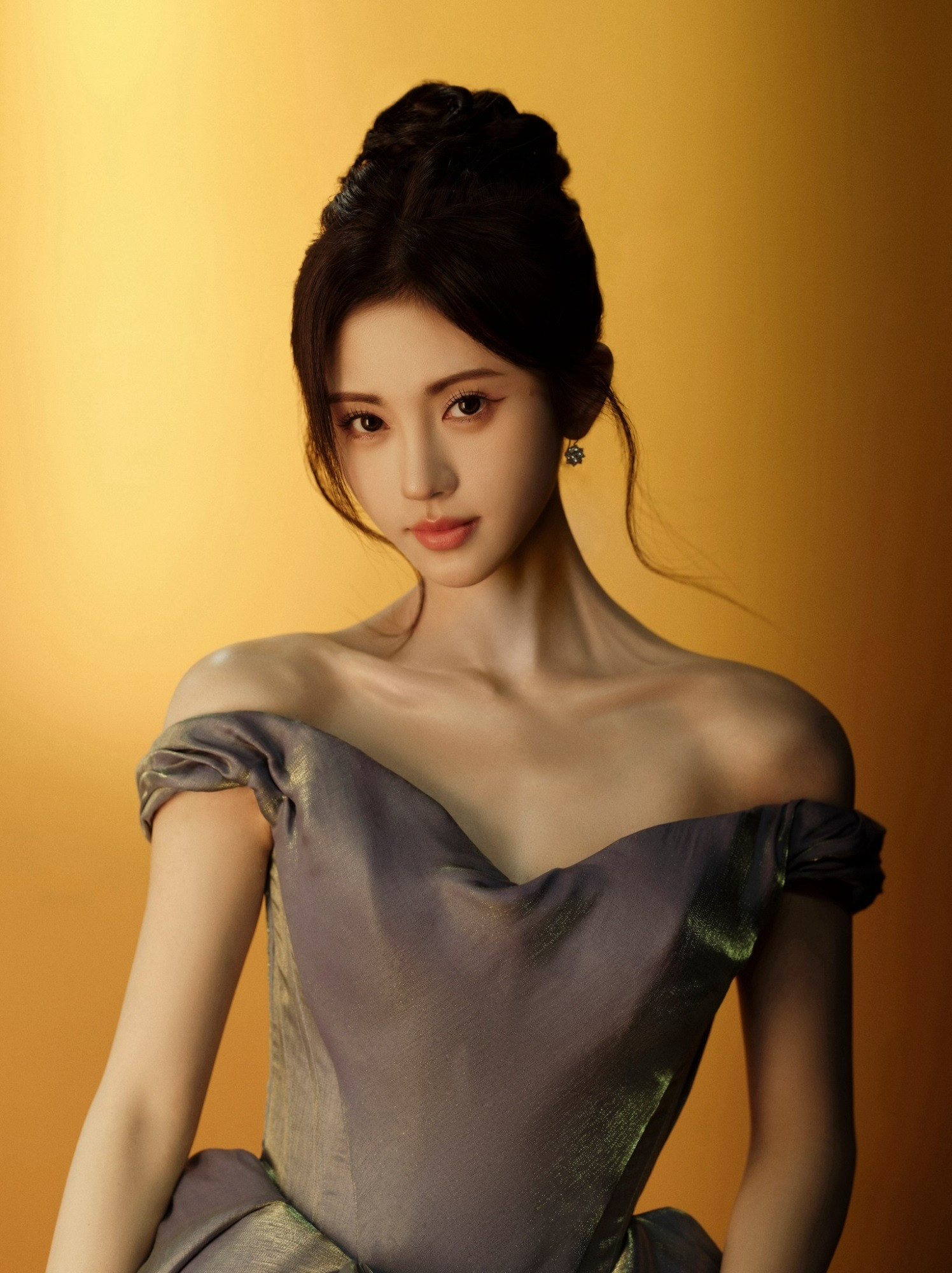 Tử vi 3 con giáp may mắn nhất thứ Tư 116 Tiền bạc đầy túi cuộc sống giàu sang