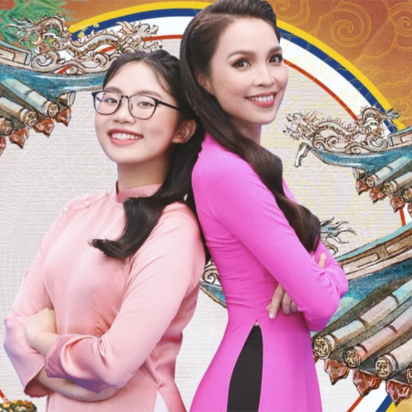 13 năm sau The Voice Kids, mối quan hệ thầy trò của Phương Mỹ Chi và Hiền Thục giờ ra sao? - Ảnh 9.