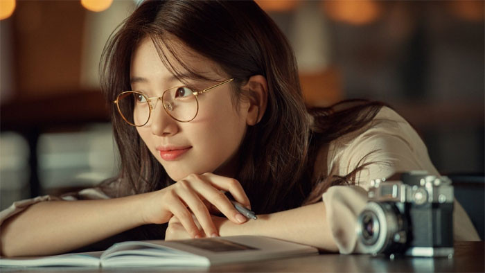 5 nốt ruồi thể hiện mệnh giàu sang phú quý không ai sánh bằng Nốt thứ 3 hiếm nhất bạn có không