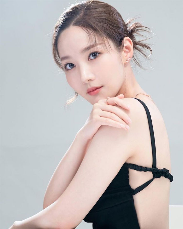 5 nốt ruồi thể hiện mệnh giàu sang phú quý không ai sánh bằng Nốt thứ 3 hiếm nhất bạn có không