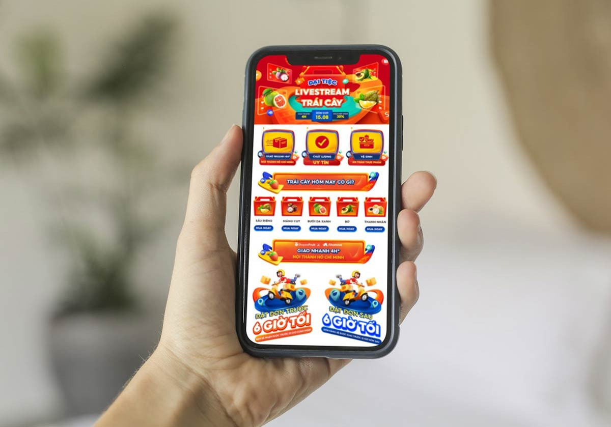 thuong mai dien tu 123952.jpg